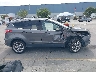 1FMCU9J96DU****** Reparables 2013 Ford Escape en Estado de California