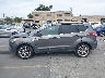 1FMCU9J96DU****** Salvamento 2013 Ford Escape