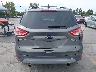 1FMCU9J96DU****** Usados 2013 Ford Escape