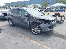 1FMCU9J96DU****** Salvamento y Destrozados 2013 Ford Escape en Fremont