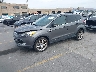 1FMCU9J96DU****** Usados y Reparables 2013 Ford Escape en Fremont