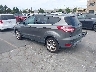 1FMCU9J96DU****** Salvamento y Reparables 2013 Ford Escape en Fremont