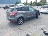 1FMCU9J96DU****** Salvamento y Destrozados 2013 Ford Escape en Estado de California