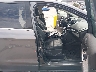 1FMCU9J96DU****** Usados y Reparables 2013 Ford Escape en Estado de California