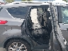 1FMCU9J96DU****** Destrozados 2013 Ford Escape en Fremont