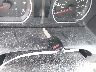 JHLRE48348C****** Salvamento 2008 Honda CR-V en Estado de New Hampshire