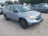 JHLRE48348C****** Salvamento y Destrozados 2008 Honda CR-V en Manchester