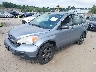 JHLRE48348C****** Usados y Reparables 2008 Honda CR-V en Manchester