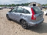 JHLRE48348C****** Salvamento y Reparables 2008 Honda CR-V en Manchester