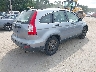 JHLRE48348C****** Salvamento y Destrozados 2008 Honda CR-V en Estado de New Hampshire