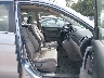 JHLRE48348C****** Usados y Reparables 2008 Honda CR-V en Estado de New Hampshire