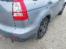 JHLRE48348C****** Salvamento y Reparables 2008 Honda CR-V en Estado de New Hampshire