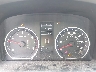 JHLRE48348C****** Salvamento 2008 Honda CR-V en Manchester