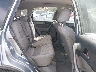 JHLRE48348C****** Destrozados 2008 Honda CR-V en Manchester
