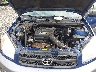 JTEHD20V656****** Reparables 2005 Toyota RAV4 en Philadelphia