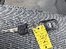 JTEHD20V656****** Salvamento 2005 Toyota RAV4 en Estado de Pennsylvania