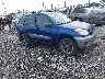 JTEHD20V656****** Salvamento y Destrozados 2005 Toyota RAV4 en Philadelphia