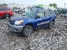 JTEHD20V656****** Usados y Reparables 2005 Toyota RAV4 en Philadelphia