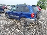 JTEHD20V656****** Salvamento y Reparables 2005 Toyota RAV4 en Philadelphia