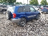 JTEHD20V656****** Salvamento y Destrozados 2005 Toyota RAV4 en Estado de Pennsylvania