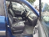 JTEHD20V656****** Usados y Reparables 2005 Toyota RAV4 en Estado de Pennsylvania