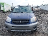 JTEHD20V656****** Salvamento y Reparables 2005 Toyota RAV4 en Estado de Pennsylvania