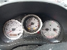 JTEHD20V656****** Salvamento 2005 Toyota RAV4 en Philadelphia