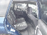JTEHD20V656****** Destrozados 2005 Toyota RAV4 en Philadelphia