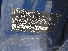 JTEHD20V656****** Usados 2005 Toyota RAV4 en Philadelphia