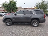 1GNSKBKC3GR****** Repairable 2016 Chevrolet Tahoe in Tennessee State