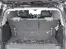 1GNSKBKC3GR****** Salvage and Repairable 2016 Chevrolet Tahoe in Tennessee State