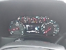 1GNSKBKC3GR****** Salvage 2016 Chevrolet Tahoe in Nashville