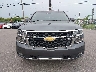 1GNSKBKC3GR****** Wrecked 2016 Chevrolet Tahoe in Tennessee State