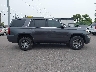 1GNSKBKC3GR****** Used 2016 Chevrolet Tahoe in Tennessee State
