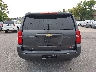 1GNSKBKC3GR****** Wrecked 2016 Chevrolet Tahoe
