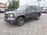 1GNSKBKC3GR****** Used and Repairable 2016 Chevrolet Tahoe in Nashville