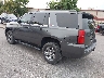 1GNSKBKC3GR****** Salvage and Repairable 2016 Chevrolet Tahoe in Nashville