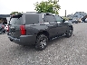 1GNSKBKC3GR****** Salvage and Wrecked 2016 Chevrolet Tahoe in Tennessee State