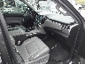 1GNSKBKC3GR****** Used and Repairable 2016 Chevrolet Tahoe in Tennessee State