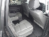 1GNSKBKC3GR****** Wrecked 2016 Chevrolet Tahoe in Nashville