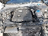 WAUFFAFC2FN****** Reparables 2015 Audi A6 en Orlando