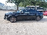 WAUFFAFC2FN****** Salvamento 2015 Audi A6