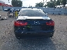 WAUFFAFC2FN****** Usados 2015 Audi A6