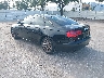 WAUFFAFC2FN****** Salvamento y Reparables 2015 Audi A6 en Orlando