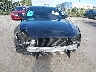 WAUFFAFC2FN****** Salvamento y Reparables 2015 Audi A6 en Estado de Florida