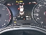 WAUFFAFC2FN****** Salvamento 2015 Audi A6 en Orlando