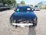 WAUFFAFC2FN****** Usados 2015 Audi A6 en Estado de Florida