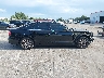 WAUFFAFC2FN****** Reparables 2015 Audi A6 en Estado de Florida