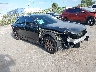 WAUFFAFC2FN****** Salvamento y Destrozados 2015 Audi A6 en Orlando