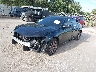 WAUFFAFC2FN****** Usados y Reparables 2015 Audi A6 en Orlando